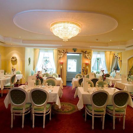 Zellbergeben Hotel Landgut Zapfenhof מראה חיצוני תמונה