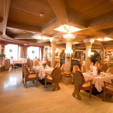 Zellbergeben Hotel Landgut Zapfenhof מראה חיצוני תמונה