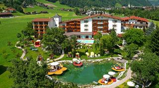 Zellbergeben Hotel Landgut Zapfenhof מראה חיצוני תמונה