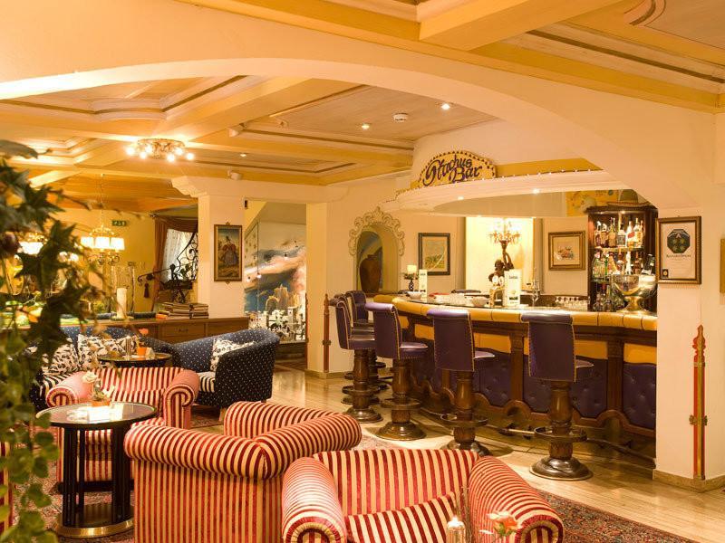Zellbergeben Hotel Landgut Zapfenhof מראה חיצוני תמונה