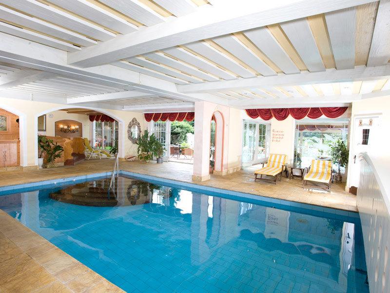 Zellbergeben Hotel Landgut Zapfenhof מראה חיצוני תמונה
