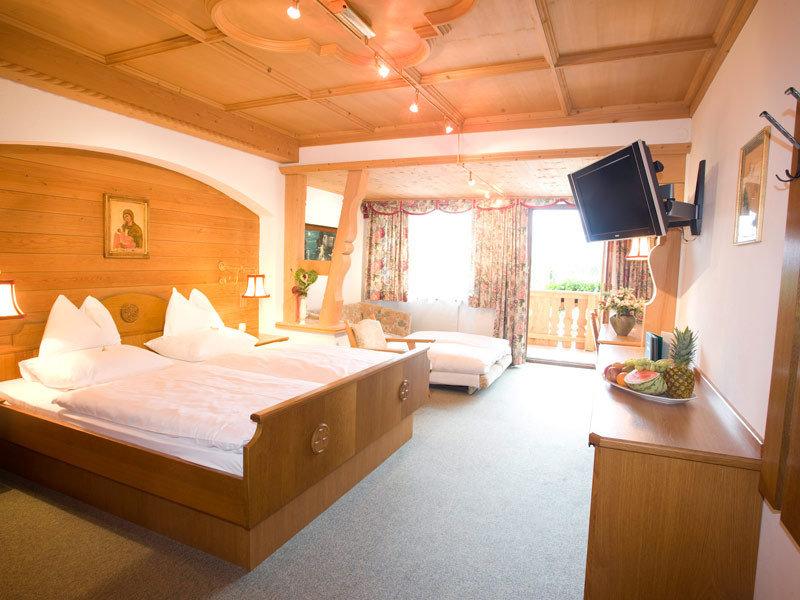 Zellbergeben Hotel Landgut Zapfenhof מראה חיצוני תמונה