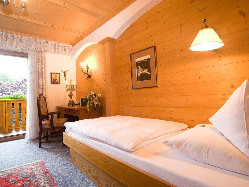 Zellbergeben Hotel Landgut Zapfenhof מראה חיצוני תמונה
