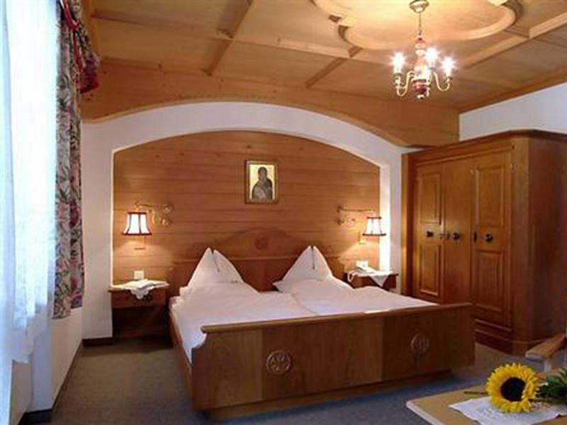 Zellbergeben Hotel Landgut Zapfenhof מראה חיצוני תמונה