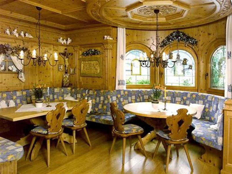 Zellbergeben Hotel Landgut Zapfenhof מראה חיצוני תמונה