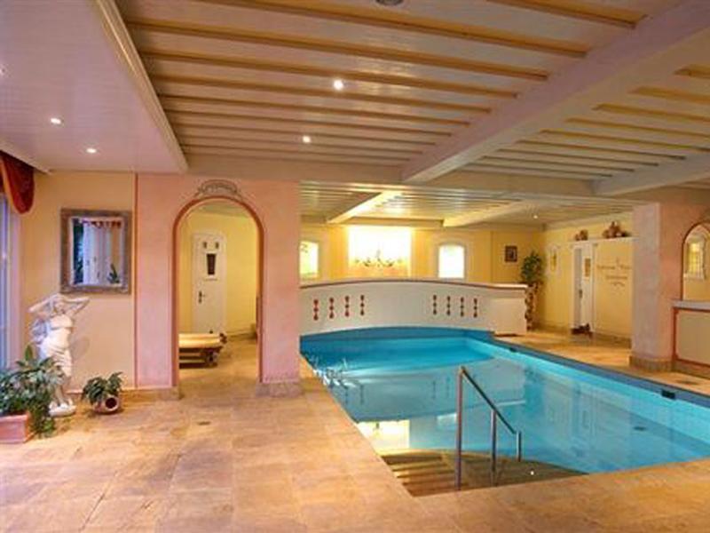 Zellbergeben Hotel Landgut Zapfenhof מראה חיצוני תמונה