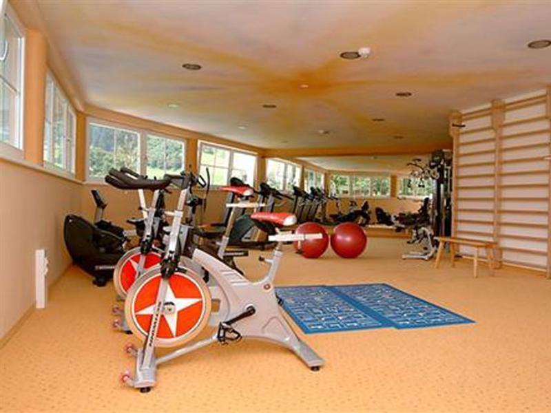 Zellbergeben Hotel Landgut Zapfenhof מראה חיצוני תמונה
