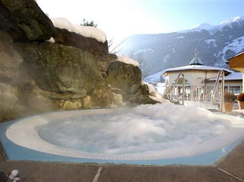Zellbergeben Hotel Landgut Zapfenhof מראה חיצוני תמונה