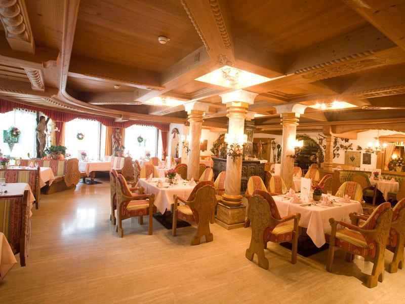 Zellbergeben Hotel Landgut Zapfenhof מראה חיצוני תמונה