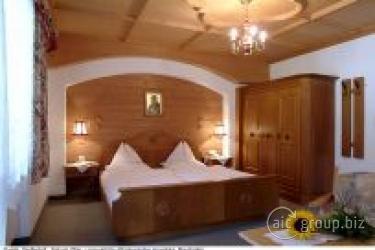 Zellbergeben Hotel Landgut Zapfenhof מראה חיצוני תמונה